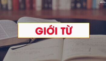 unit-19-preposition-gioi-tu-3459