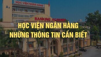 hoc-vien-ngan-hang-thong-tin-gioi-thieu-tuyen-sinh-dao-tao-hoc-phi-hoc-bong-1650