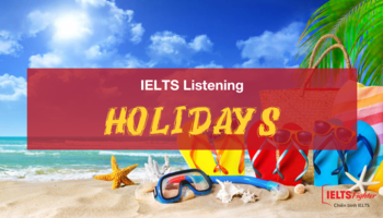 unit-15-holidays-3563