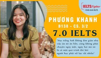 tu-tin-but-pha-70-ielts-phuong-khanh-thang-tien-du-hoc-canada-2266