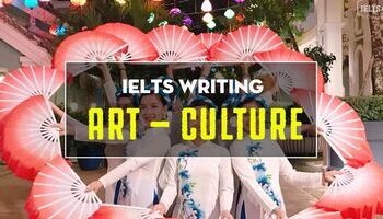 ielts-writing-task-2-topic-art-and-culture-1945