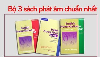 english-pronunciation-in-use-sach-day-phat-am-tieng-anh-hay-nhat-pdf-audio-2948