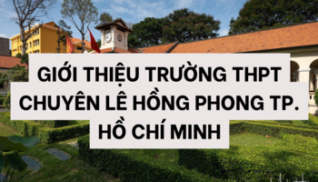 gioi-thieu-truong-thpt-chuyen-le-hong-phong-tp-ho-chi-minh-1512