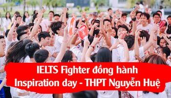 ielts-fighter-dong-hanh-inspiration-day-thpt-nguyen-hue-2486