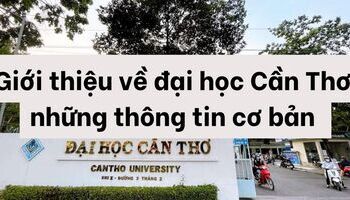 gioi-thieu-ve-dai-hoc-can-tho-nhung-thong-tin-co-ban-can-biet-1530