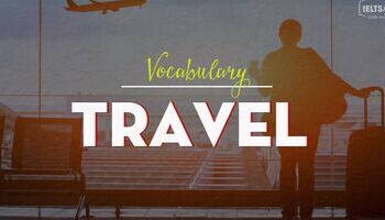 ielts-vocabulary-topic-travel-transport-amp-vacation-2861