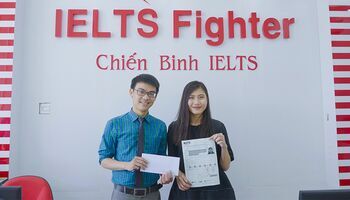 chung-chi-ielts-65-chap-canh-giac-mo-du-hoc-canada-cua-co-be-18-tuoi-nguyen-khanh-vi-3174