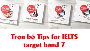 download-tips-for-ielts-speaking-listening-writing-target-band-7-2495