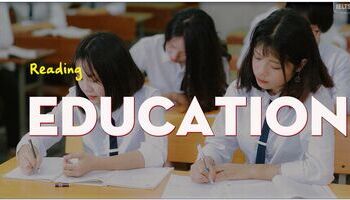 ielts-reading-topic-education-1855