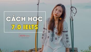 hoc-ielts-truc-tuyen-can-moc-70-ielts-thanh-cong-mi-man-1937