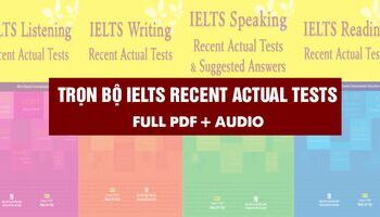 tron-bo-ielts-recent-actual-tests-reading-listening-writing-amp-speaking-full-pdf-audio-2853