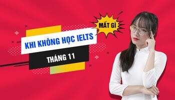 vi-sao-thang-11-ban-phai-hoc-ielts-2834