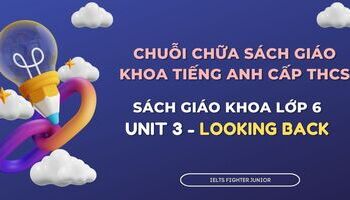 chua-sach-giao-khoa-tieng-anh-lop-6-unit-3-looking-back-1748