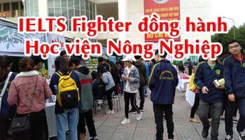 ielts-fighter-dong-hanh-cung-ngay-hoi-nong-nghiep-hoc-vien-nong-nghiep-viet-nam-2392