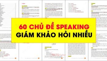 ielts-speaking-topics-with-questions-sample-answers-2574