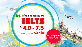 tai-lieu-ielts-tu-40-len-75-cho-nguoi-moi-bat-dau-2796