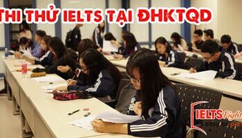 ielts-fighter-hop-tac-to-chuc-thi-thu-ielts-tai-truong-dhktqd-2826