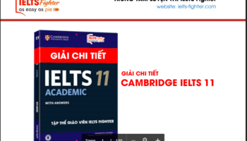 cambridge-ielts-11-audio-pdf-giai-chi-tiet-tu-ielts-fighter-3063