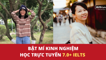 vnexpress-bat-mi-kinh-nghiem-hoc-truc-tuyen-70-ielts-1828