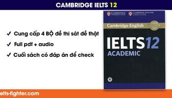 tai-ngay-bo-cambridge-ielts-12-audio-pdf-ban-chuan-3215