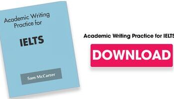 academic-writing-practice-for-ielts-by-sam-mccarter-sach-tu-hoc-writing-nang-cao-2626