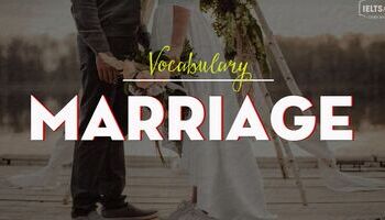 ielts-vocabulary-topic-marriage-and-family-marriage-amp-family-2860