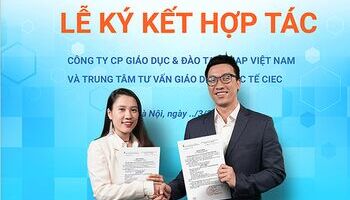 imap-viet-nam-hop-tac-du-hoc-cung-trung-tam-tu-van-giao-duc-quoc-te-ciec-truc-thuoc-bo-giao-duc-va-dao-tao-3011