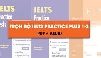 tron-bo-ielts-practice-test-plus-1-2-3-full-ebook-audio-2704