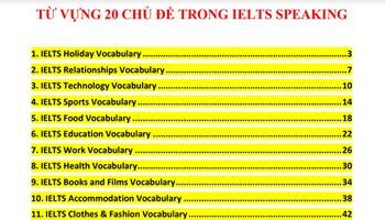 ielts-speaking-vocabulary-theo-20-chu-de-pho-bien-nhat-2744