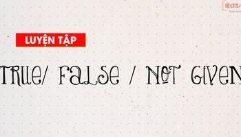 unit-61-dang-bai-true-false-not-given-mini-passage-1-3386