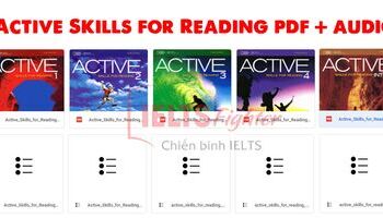 tron-bo-active-skills-for-reading-pdf-moi-nhat-1993