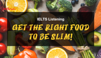 unit-5-get-the-right-food-to-be-slim-3566
