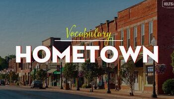 ielts-vocabulary-topic-hometown-3038