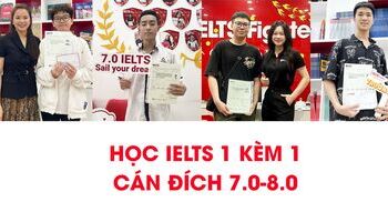 hoc-ielts-1-kem-1-7-hoc-sinh-ha-noi-but-pha-diem-so-thanh-cong-1487