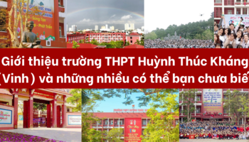gioi-thieu-truong-thpt-huynh-thuc-khang-vinh-va-nhung-dieu-co-the-ban-chua-biet-1475