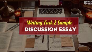 ielts-writing-task-2-bo-bai-mau-discussion-essay-hay-1370
