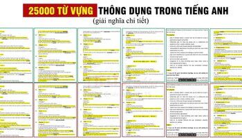 25000-tu-vung-tieng-anh-thong-dung-nhat-3392