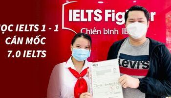 hoc-ielts-1-kem-1-tai-da-nang-can-dich-70-sau-2-thang-1981