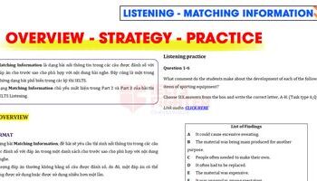 bai-luyen-tap-ielts-listening-matching-information-1479