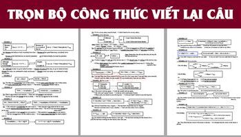 ielts-writing-tron-bo-cong-thuc-viet-lai-cau-hay-gap-nhat-2617