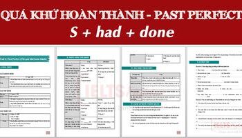 thi-qua-khu-hoan-thanh-past-perfect-va-bai-tap-co-dap-an-2169