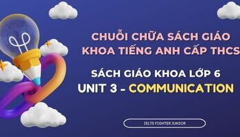 chua-sach-giao-khoa-tieng-anh-lop-6-unit-3-communication-1750