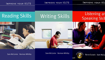 tron-bo-tai-lieu-ielts-improve-your-ielts-4-ky-nang-3048