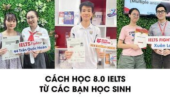 chia-se-kinh-nghiem-hoc-80-ielts-tu-bo-ba-hoc-sinh-1408