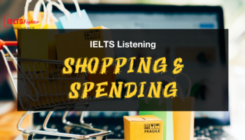 unit-21-shopping-and-spending-3446