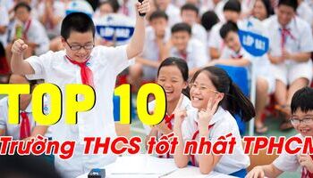 top-truong-thcs-chat-luong-tot-nhat-ho-chi-minh-2236