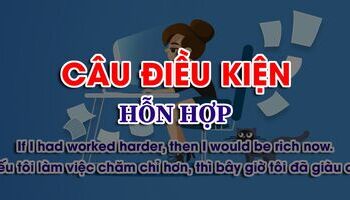 cau-dieu-kien-hon-hop-mixed-conditional-cach-su-dung-va-bai-tap-2068