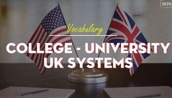 unit-17-college-and-university-uk-systems-3485