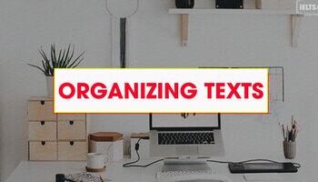 unit-21-ways-of-organizing-texts-cach-sap-xep-doan-van-3457