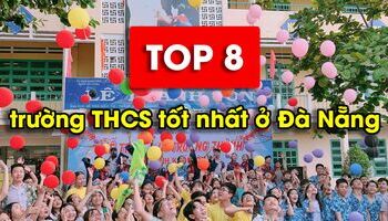 top-truong-thcs-o-da-nang-chat-luong-nhat-2031